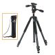 Vanguard Alta+ 263AP Tripod
