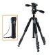 Vanguard Alta+ 264AP Tripod
