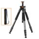 Vanguard Alta+ 284CT Tripod
