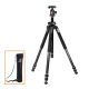 Vanguard Alta Pro 253CB 50 Tripod