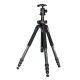 Vanguard Alta Pro 254CB 50 Tripod