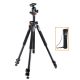 Vanguard Alta Pro 263AB 100 Tripod