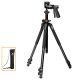 Vanguard Alta Pro 263AGH Tripod