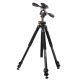 Vanguard Alta Pro 263AP Tripod