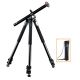 Vanguard Alta Pro 263AT Tripod