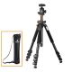 Vanguard Alta Pro 264AB 100 Tripod