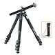Vanguard Alta Pro 264AT Tripod