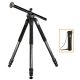 Vanguard Alta Pro 283CT Tripod
