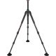 Vanguard Auctus 283CT Tripod