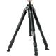 Vanguard Auctus 323AT Tripod