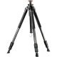 Vanguard Auctus 323CT Tripod