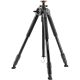 Vanguard Auctus Plus 283AT Tripod