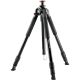 Vanguard Auctus Plus 323AT Tripod