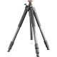 Vanguard Auctus Plus 323CT Tripod