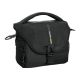 Vanguard Biin 21 Camera Bag