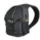 Vanguard Biin 37 Camera Bag