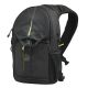 Vanguard Biin 47 Camera Bag
