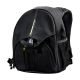 Vanguard Biin 50 Camera Bag
