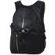 Vanguard Biin 59 Camera Bag