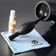Vanguard 3-in-1 Cleaning Kit