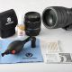 Vanguard 6-in-1 Cleaning Kit