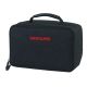 Vanguard Supreme Divider Bag 27