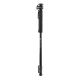 Vanguard Espod AM-233 Monopod