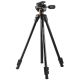 Vanguard Espod CX 203AP Tripod