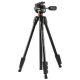 Vanguard Espod CX 204AP Tripod