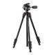 Vanguard Espod CX 234AP Tripod