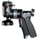 Vanguard GH-300T Pistol-Grip Tripod Head