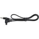 Vanguard GH-300T Shutter Cable TC1