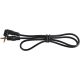 Vanguard GH-300T Shutter Cable TC2