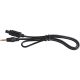 Vanguard GH-300T Shutter Cable TN2