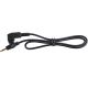 Vanguard GH-300T Shutter Cable TS1
