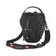 Vanguard Heralder 16Z Camera Bag