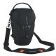 Vanguard Heralder 17Z Camera Bag