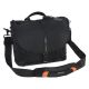 Vanguard Heralder 33 Camera Bag
