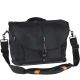 Vanguard Heralder 38 Camera Bag