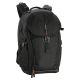 Vanguard Heralder 48 Camera Bag