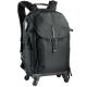 Vanguard Heralder 51T Camera Bag