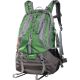 Vanguard Kinray 48 Camera Bag