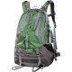 Vanguard Kinray 53 Camera Bag