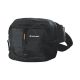 Vanguard Kinray Lite 15 Camera Bag
