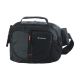 Vanguard Kinray Lite 22 Camera Bag