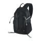 Vanguard Kinray Lite 32 Camera Bag