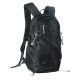 Vanguard Kinray Lite 45 Camera Bag