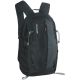Vanguard Kinray Lite 48 Camera Bag