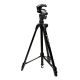 Vanguard MAK 233 OS Tripod