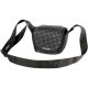 Vanguard Nivelo 15 Camera Bag